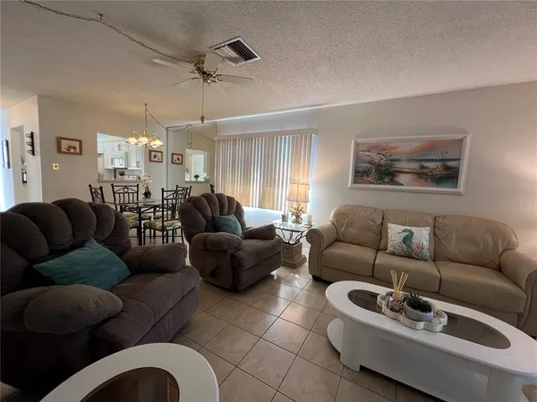 $2,000 | 3668 Trophy Boulevard, New Port Richey, FL 34655