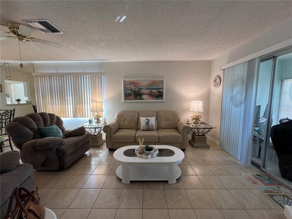 3668 Trophy Boulevard New Port Richey, FL 34655 - Photo 7 of 25