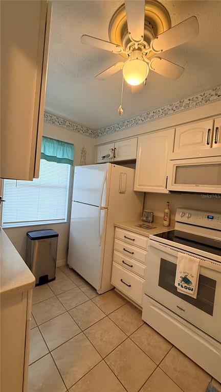 3668 Trophy Boulevard New Port Richey, FL 34655 - Photo 10 of 25