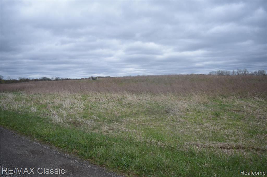 Parcel Q North Hacker Road Howell, MI 48843 - Photo 3 of 3 Gallery Image 3