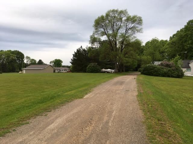 1975 Miller Lane Fairview, MI 48621 - Photo 31 of 33 Gallery Image 31