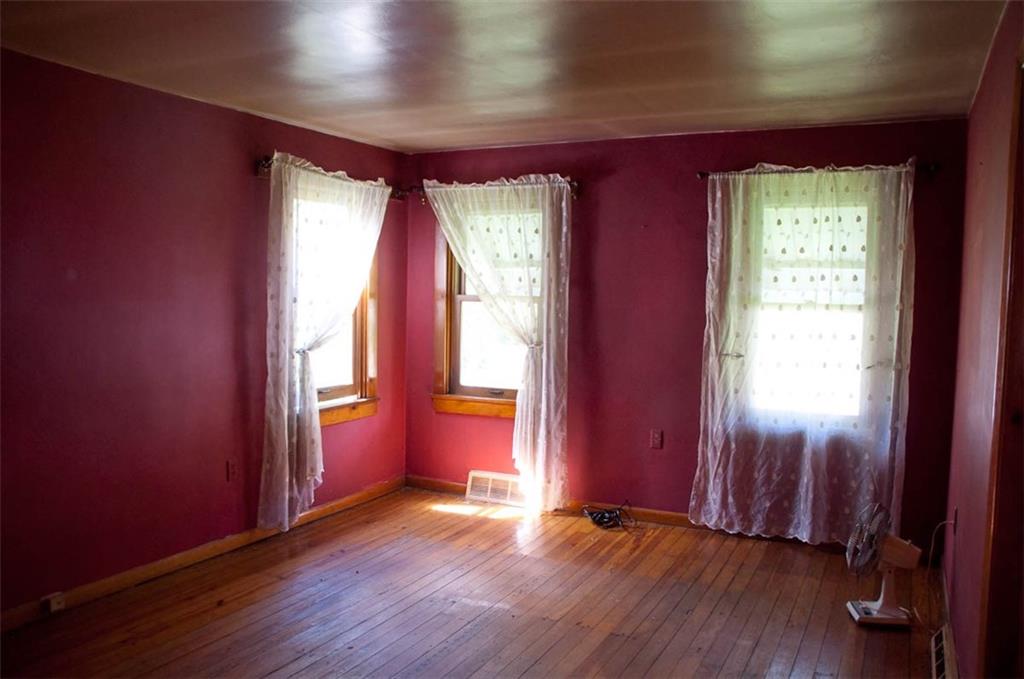 913 Thompson Run Road Harwick, PA 15049 - Photo 11 of 16 Gallery Image 11