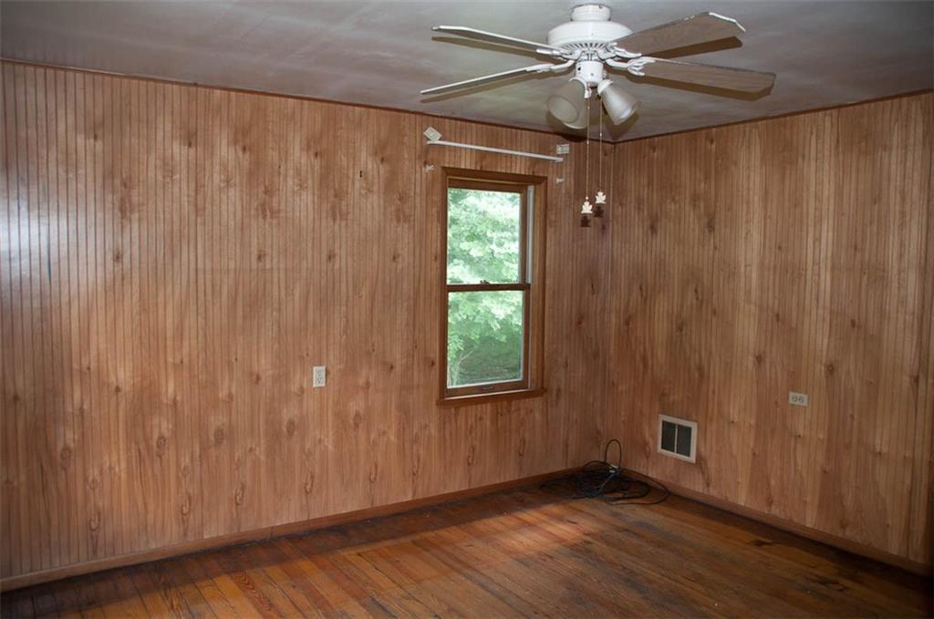 913 Thompson Run Road Harwick, PA 15049 - Photo 12 of 16 Gallery Image 12