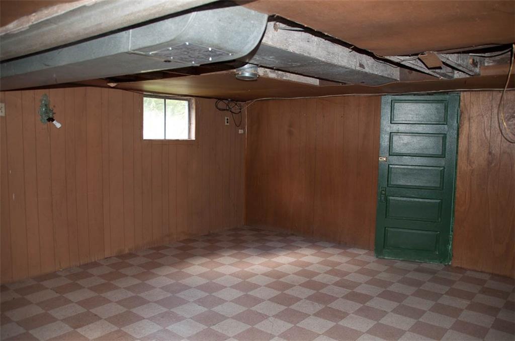 913 Thompson Run Road Harwick, PA 15049 - Photo 13 of 16 Gallery Image 13