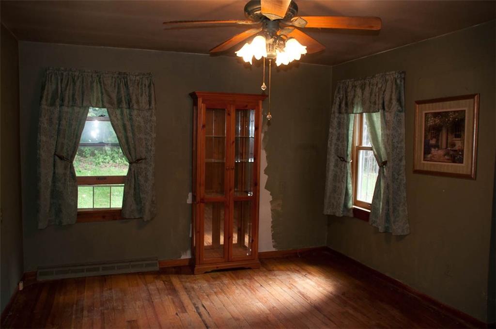 913 Thompson Run Road Harwick, PA 15049 - Photo 14 of 16 Gallery Image 14