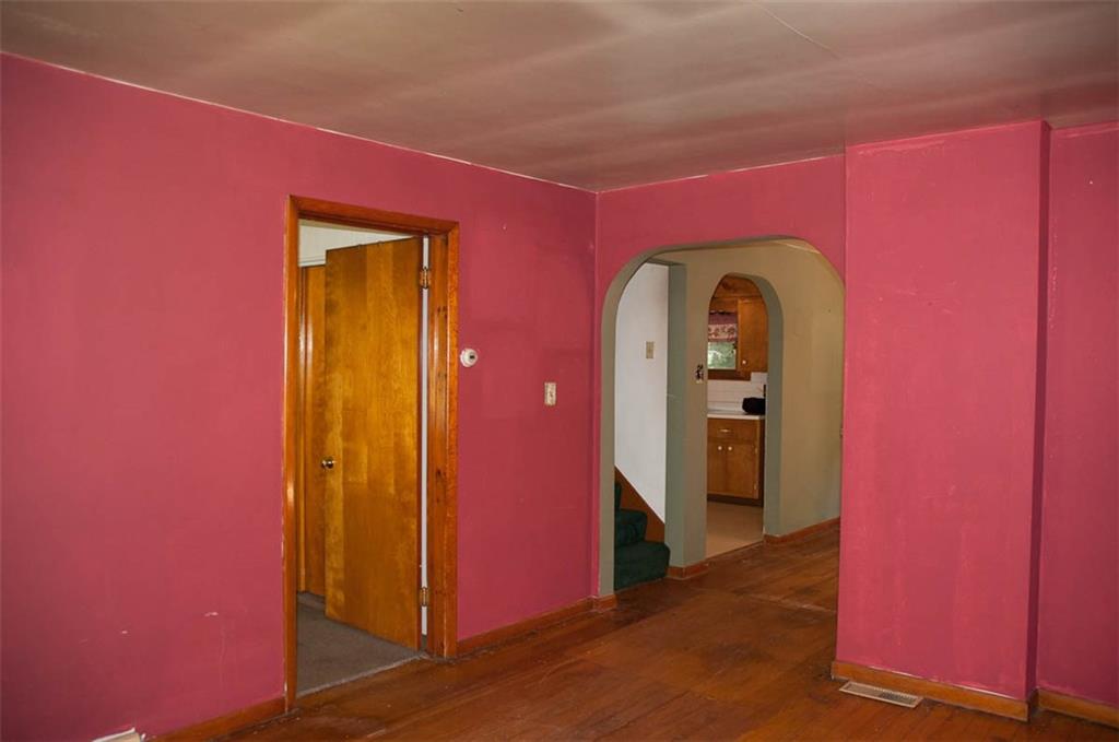 913 Thompson Run Road Harwick, PA 15049 - Photo 15 of 16 Gallery Image 15