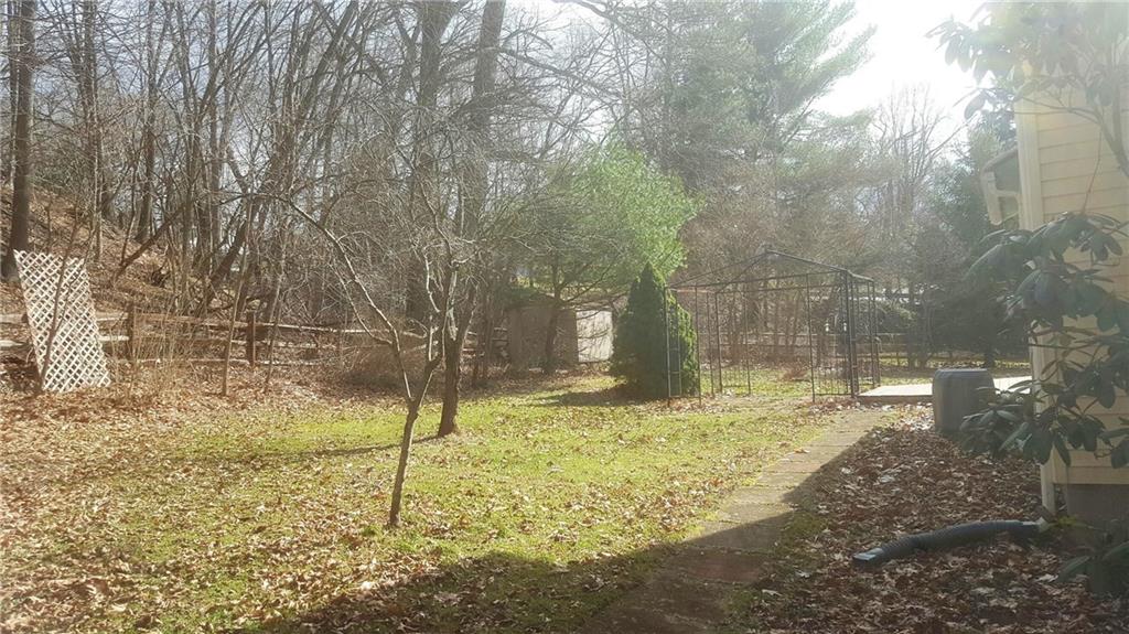 913 Thompson Run Road Harwick, PA 15049 - Photo 16 of 16 Gallery Image 16