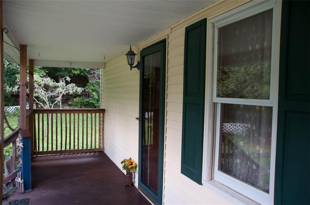 913 Thompson Run Road Harwick, PA 15049 - Photo 4 of 16 Gallery Image 4
