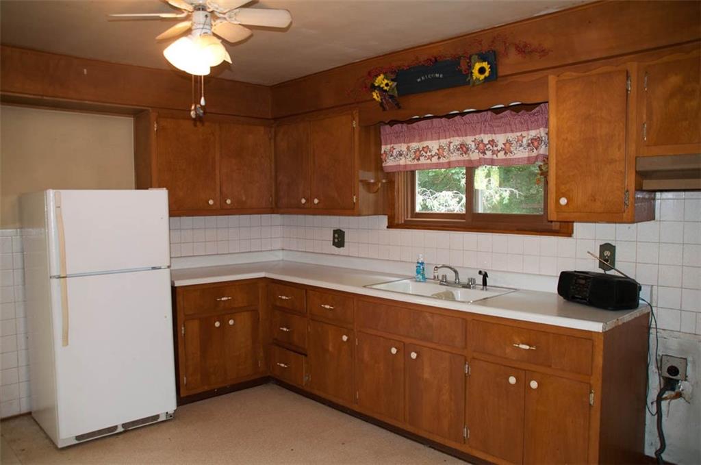 913 Thompson Run Road Harwick, PA 15049 - Photo 7 of 16 Gallery Image 7