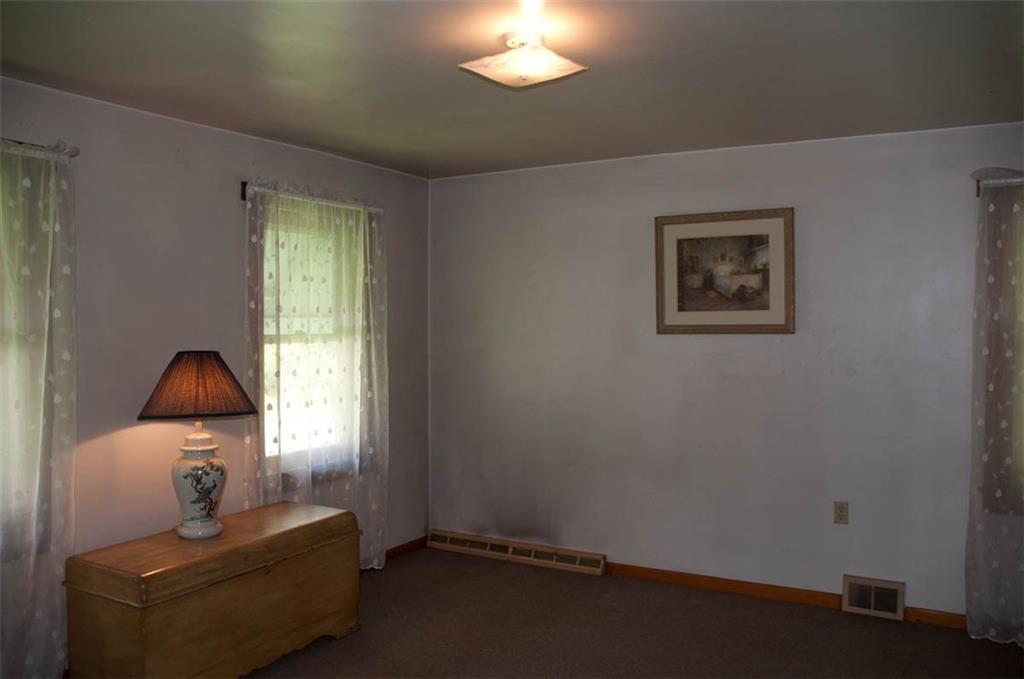 913 Thompson Run Road Harwick, PA 15049 - Photo 8 of 16 Gallery Image 8