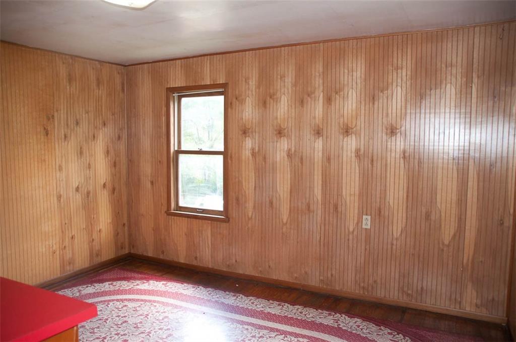 913 Thompson Run Road Harwick, PA 15049 - Photo 9 of 16 Gallery Image 9