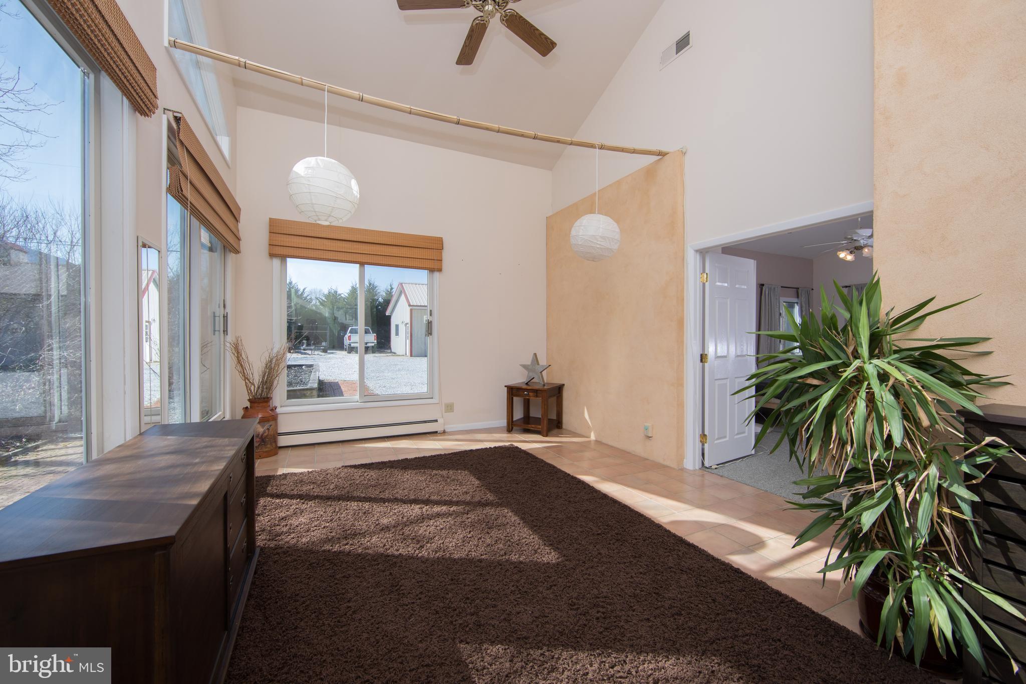921 Union Road Mullica Hill, NJ 08062 - Photo 11 of 46 Gallery Image 11