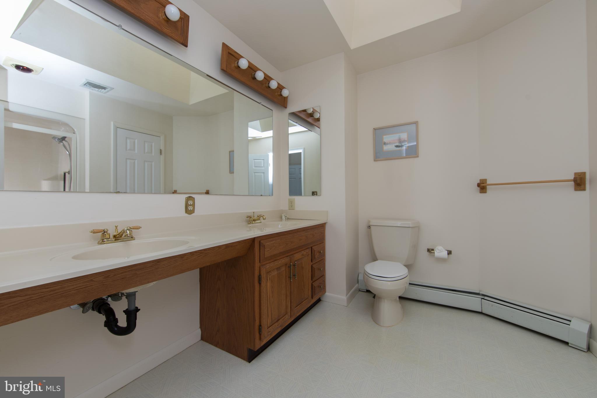 921 Union Road Mullica Hill, NJ 08062 - Photo 13 of 46 Gallery Image 13