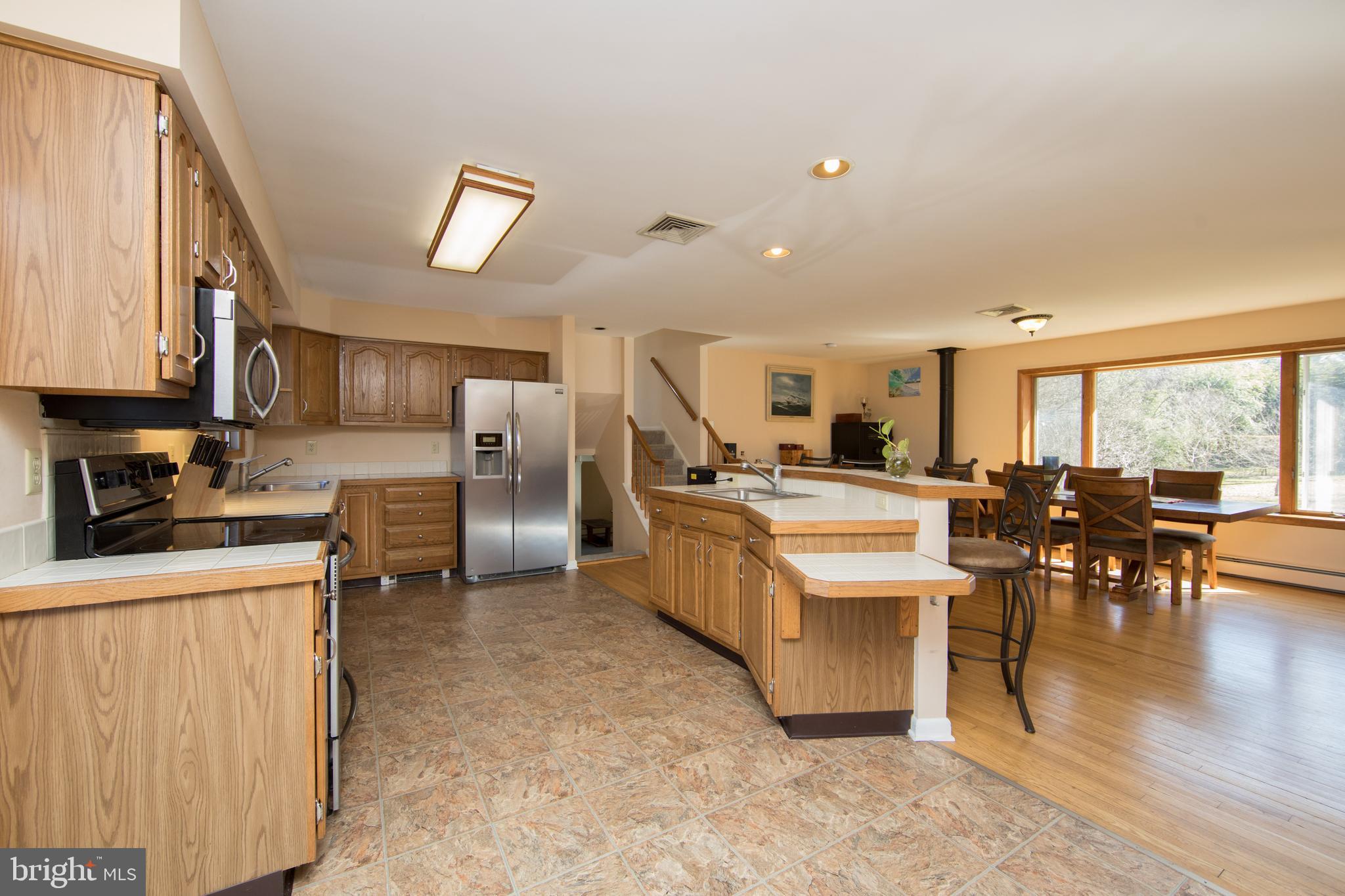 921 Union Road Mullica Hill, NJ 08062 - Photo 17 of 46 Gallery Image 17