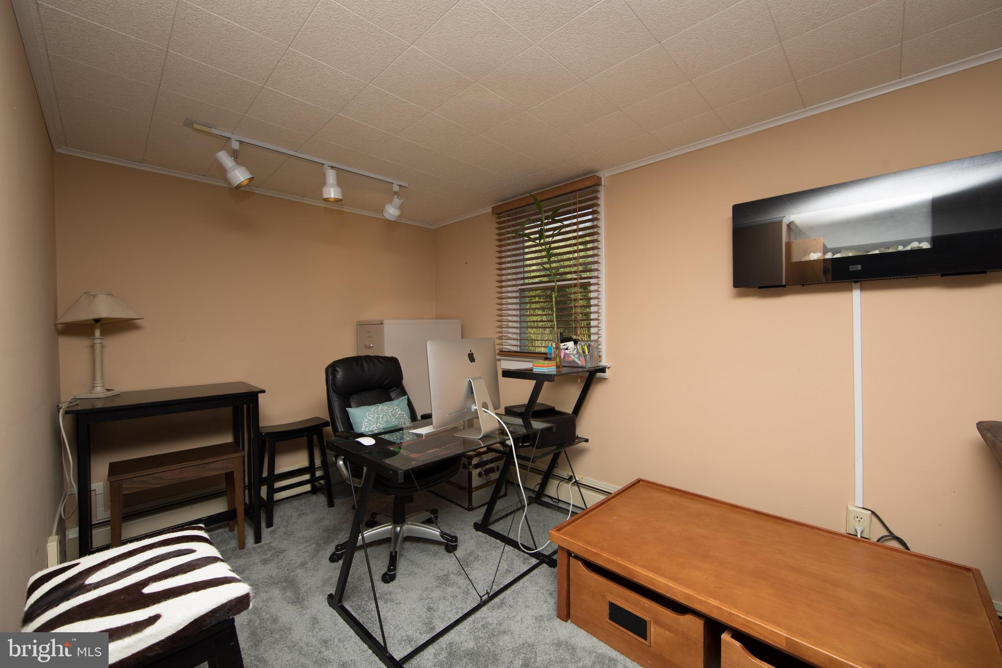 921 Union Road Mullica Hill, NJ 08062 - Photo 22 of 46 Gallery Image 22