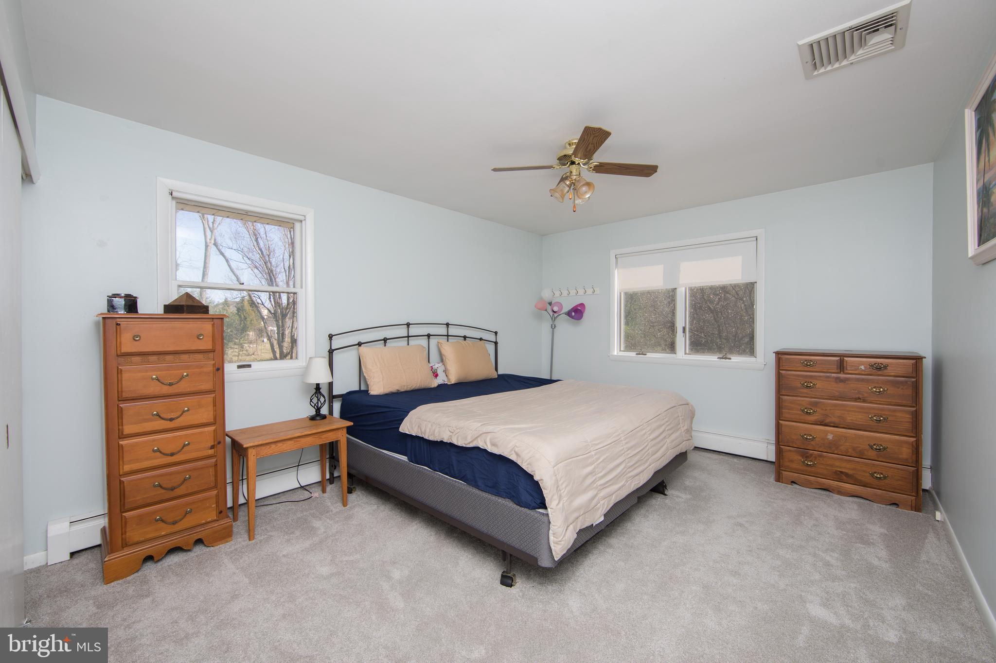 921 Union Road Mullica Hill, NJ 08062 - Photo 23 of 46 Gallery Image 23