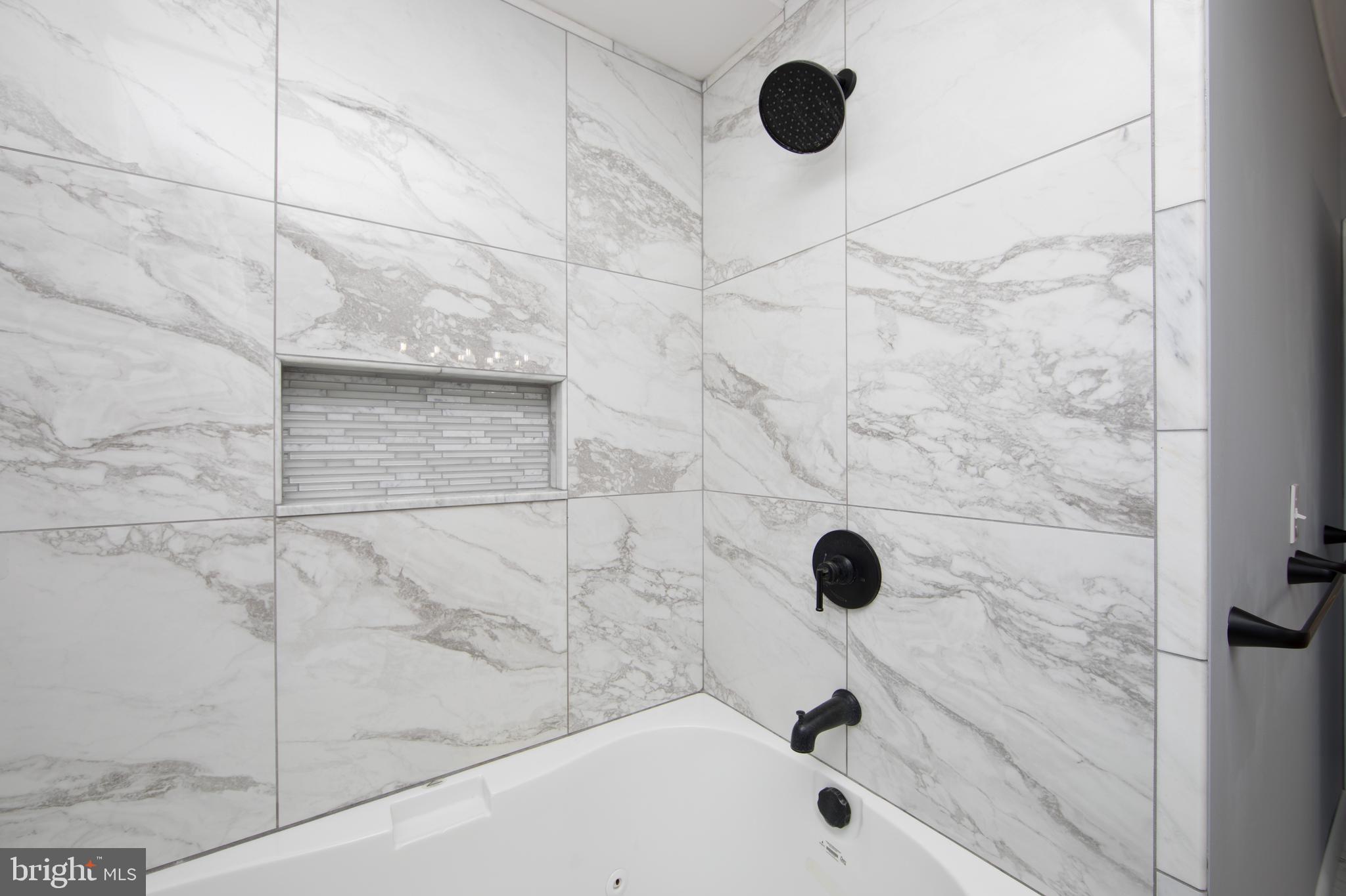 921 Union Road Mullica Hill, NJ 08062 - Photo 29 of 46 Gallery Image 29
