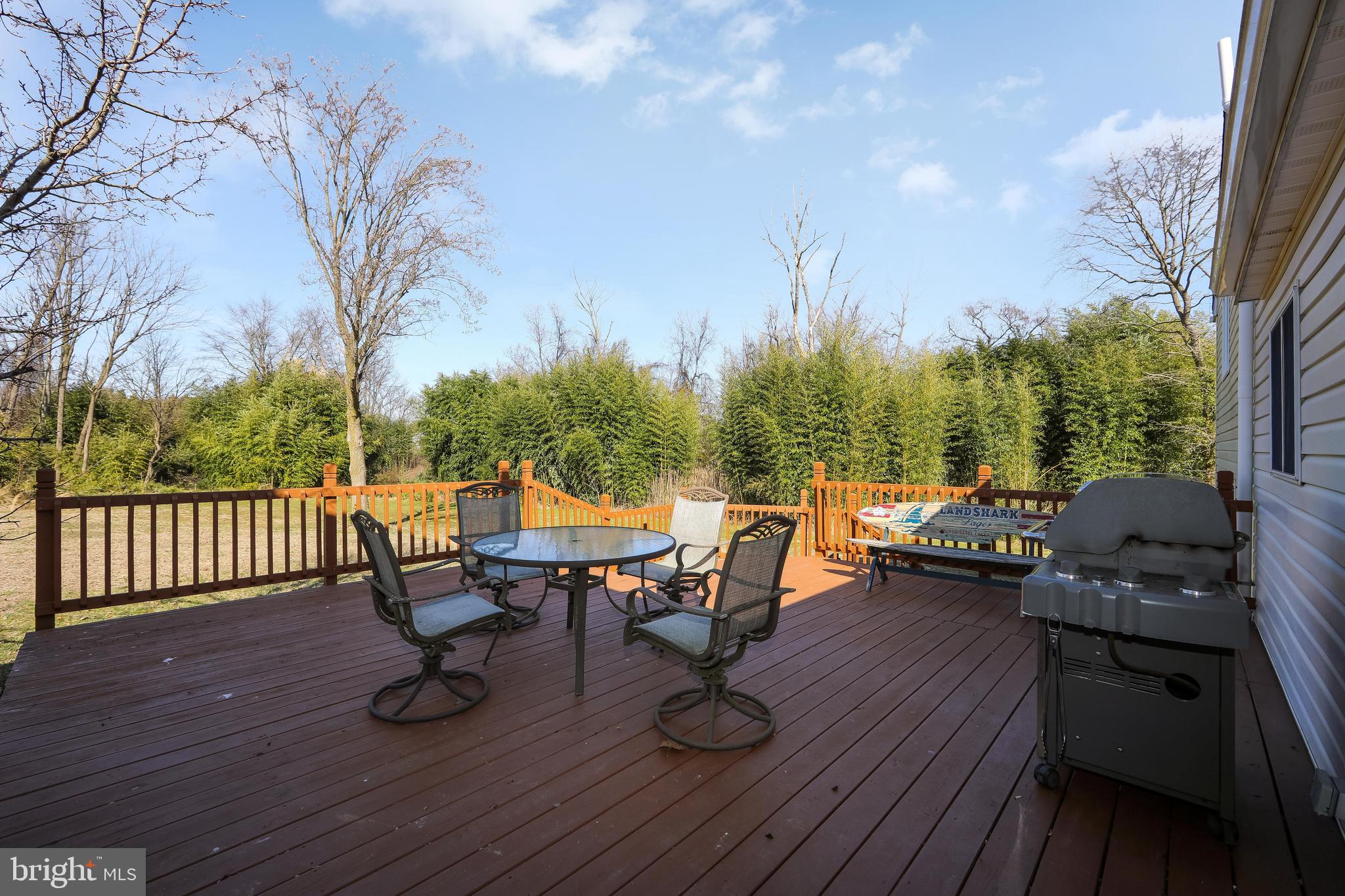 921 Union Road Mullica Hill, NJ 08062 - Photo 31 of 46 Gallery Image 31