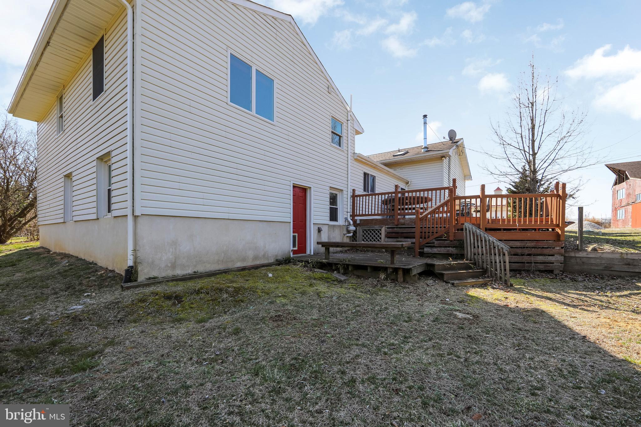 921 Union Road Mullica Hill, NJ 08062 - Photo 38 of 46 Gallery Image 38