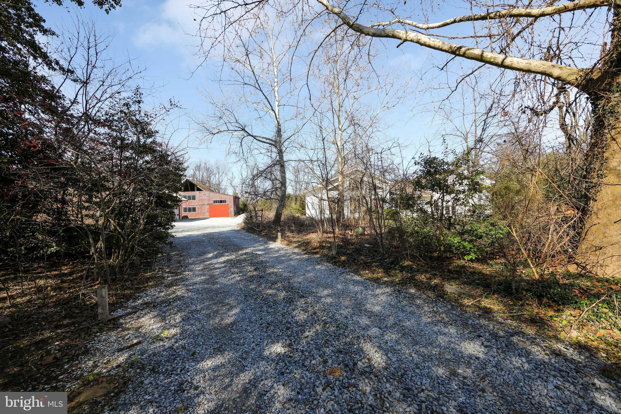 921 Union Road Mullica Hill, NJ 08062 - Photo 43 of 46 Gallery Image 43