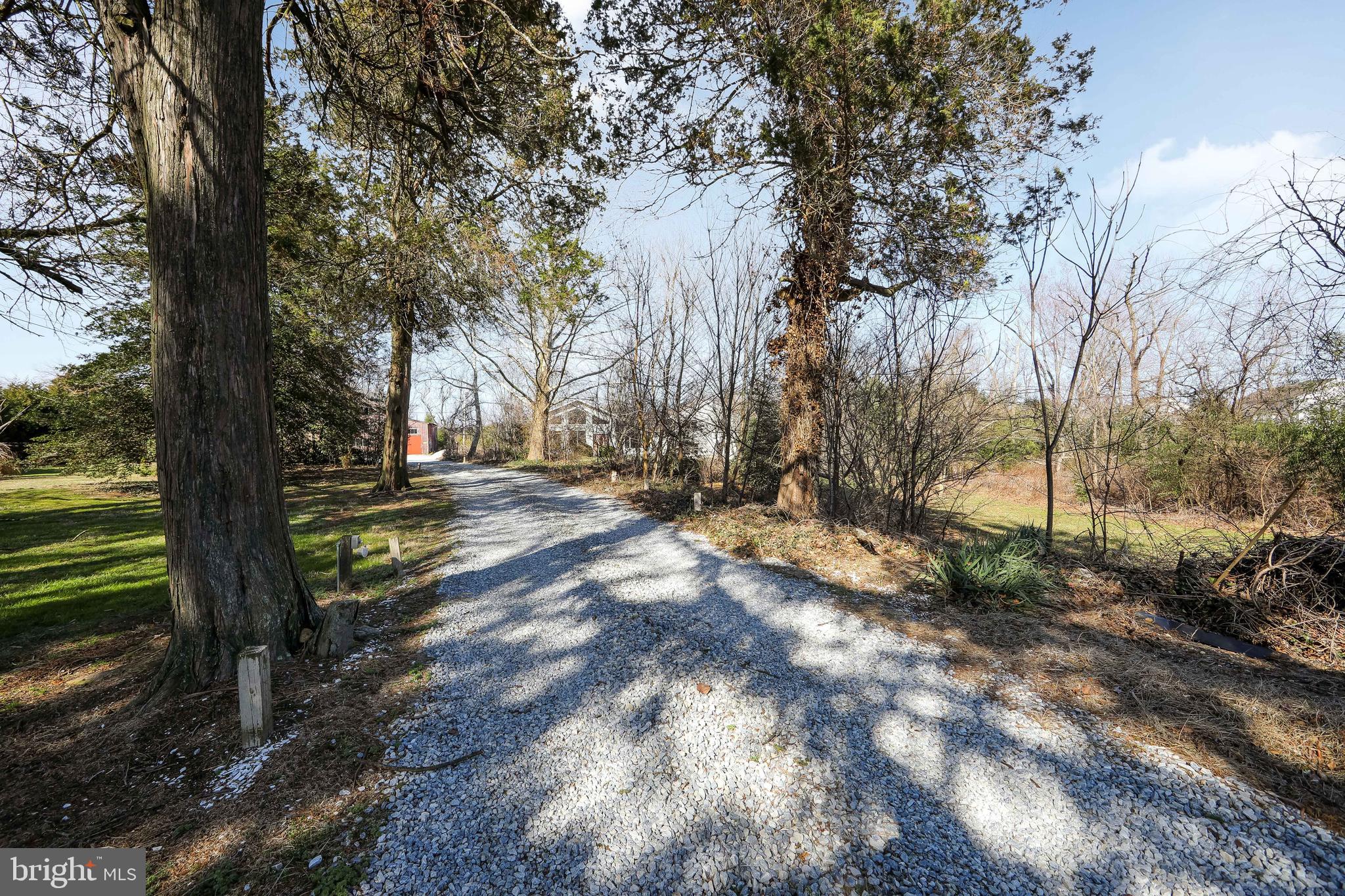921 Union Road Mullica Hill, NJ 08062 - Photo 44 of 46 Gallery Image 44