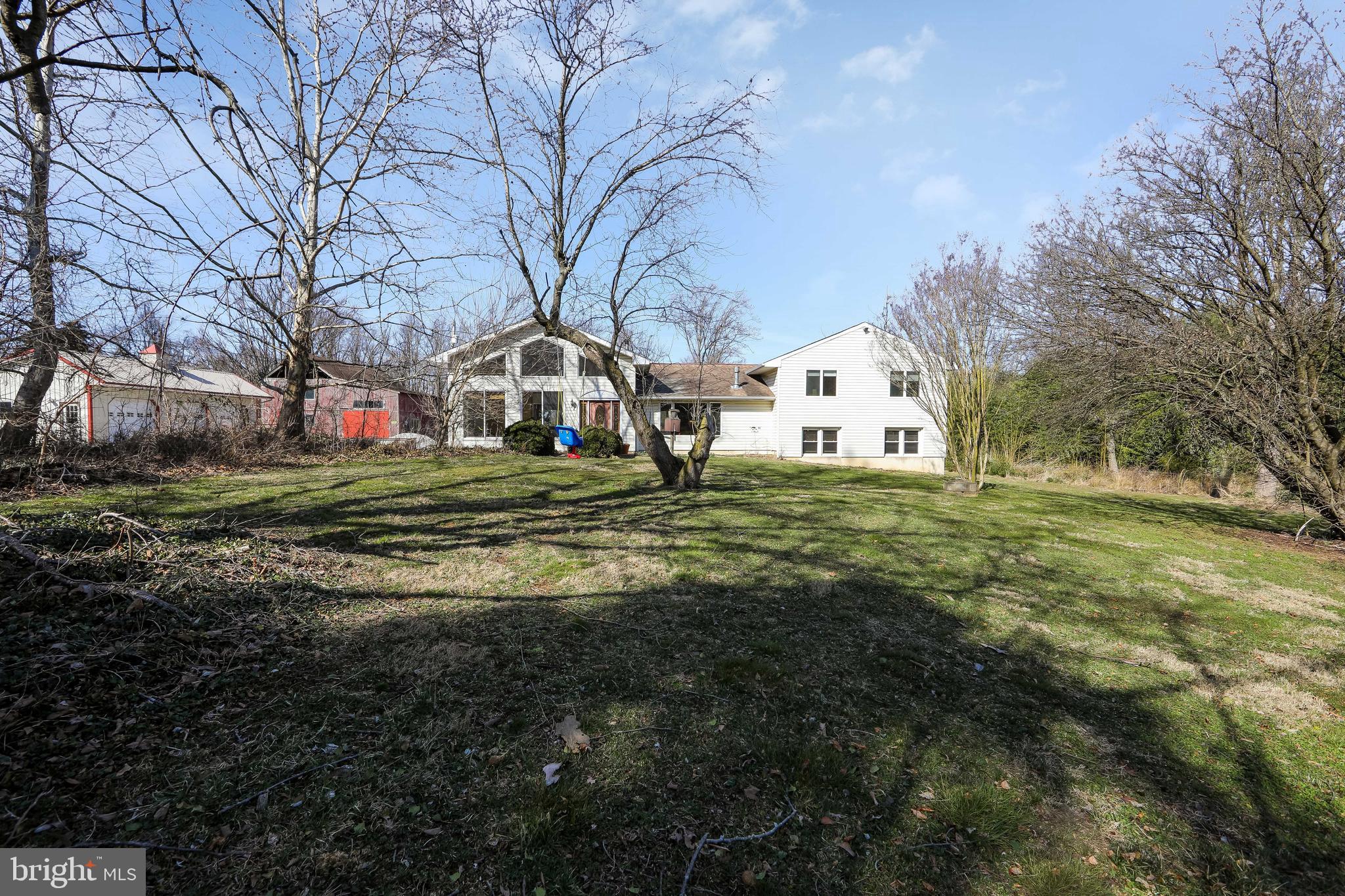 921 Union Road Mullica Hill, NJ 08062 - Photo 45 of 46 Gallery Image 45