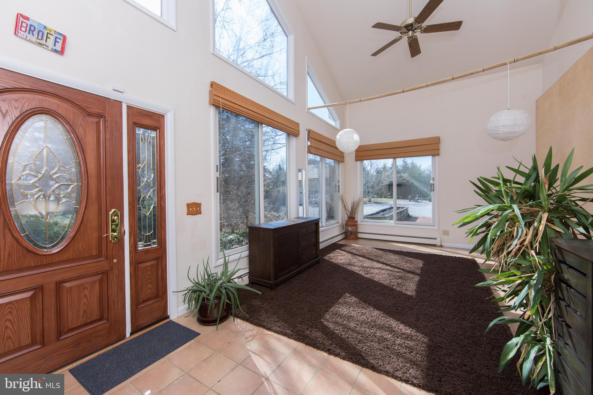 921 Union Road Mullica Hill, NJ 08062 - Photo 6 of 46 Gallery Image 6