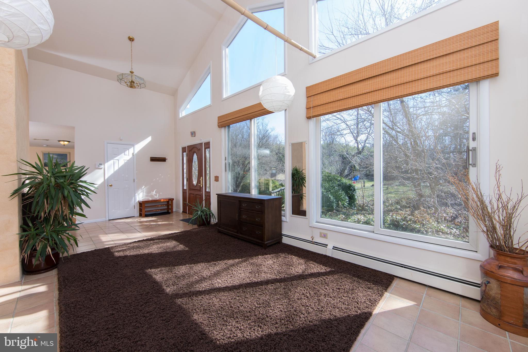 921 Union Road Mullica Hill, NJ 08062 - Photo 7 of 46 Gallery Image 7