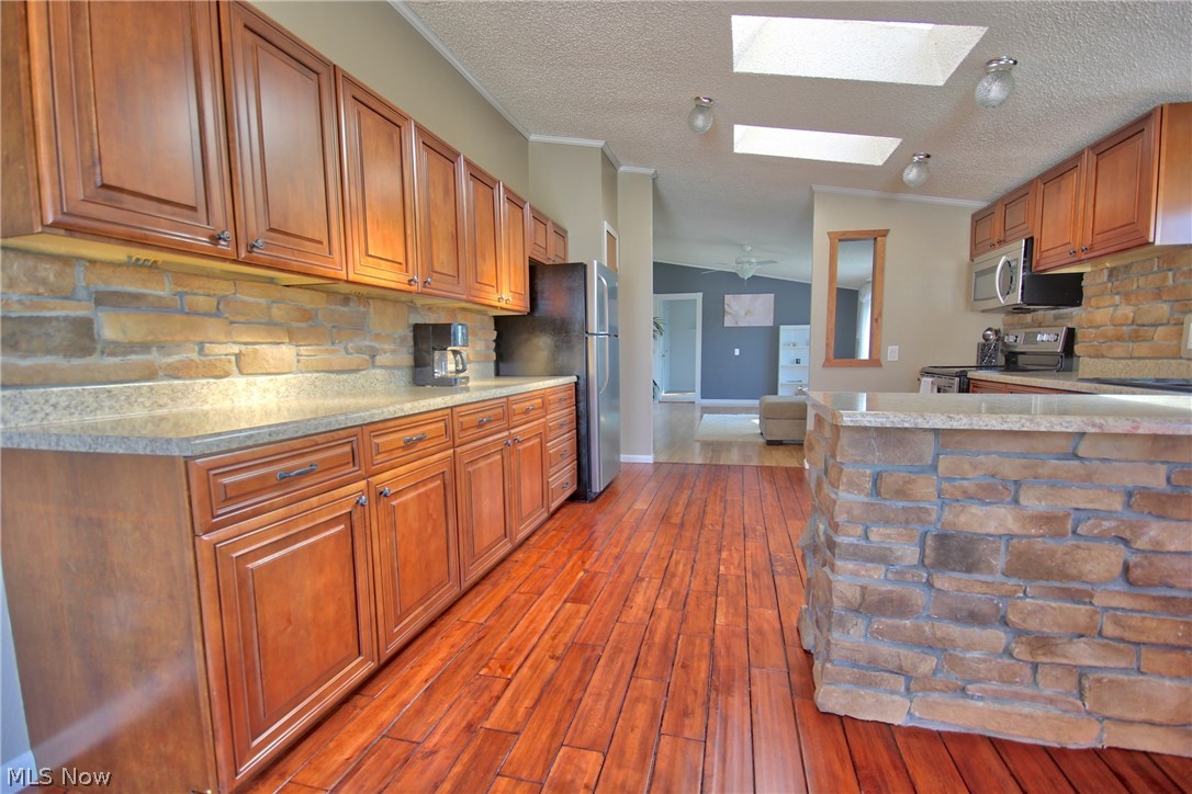 8555 Stump Road Minerva, OH 44657 - Photo 11 of 33 Gallery Image 11