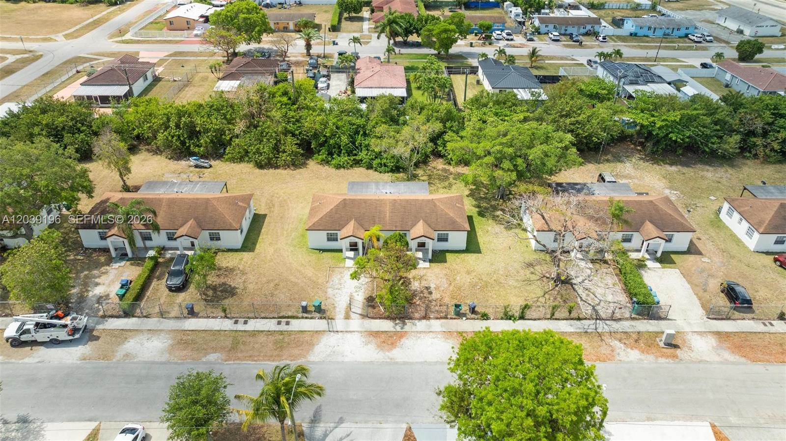 10532 Southwest 182nd Street Miami, FL 33157 - Photo 13 of 14