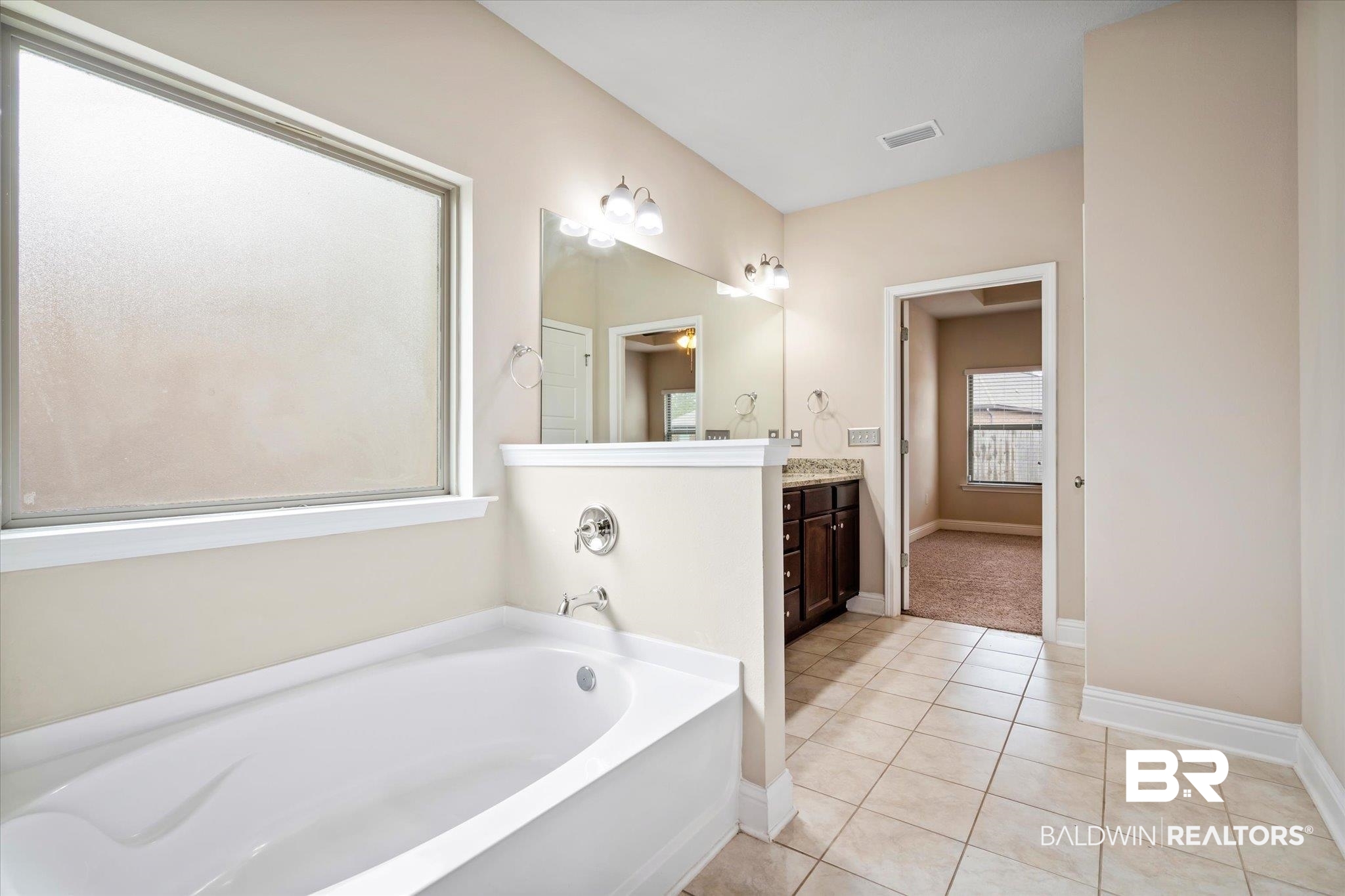 12146 Ariel Way Spanish Fort, AL 36527 - Photo 19 of 49