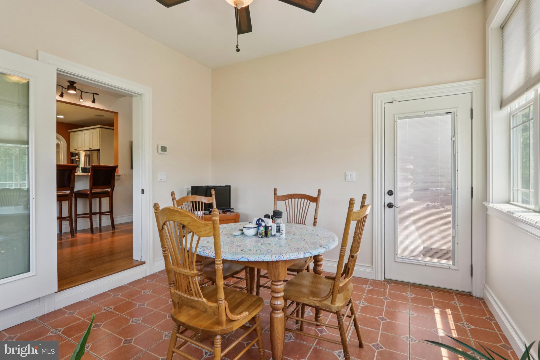 296 Sharon Road Robbinsville, NJ 08691 - Photo 18 of 107