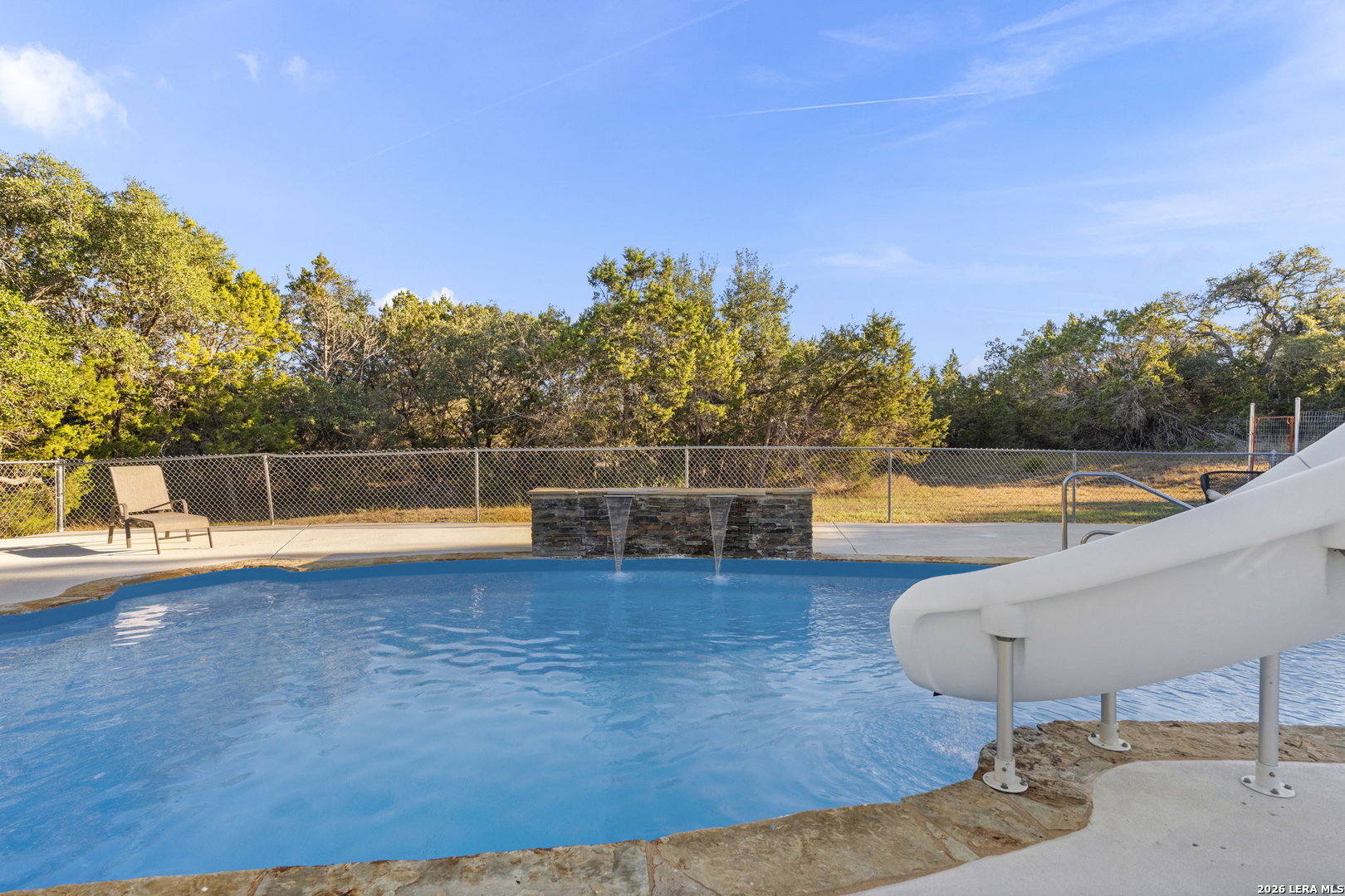 4335 Mail Rte Road Fischer, TX 78623 - Photo 41 of 50