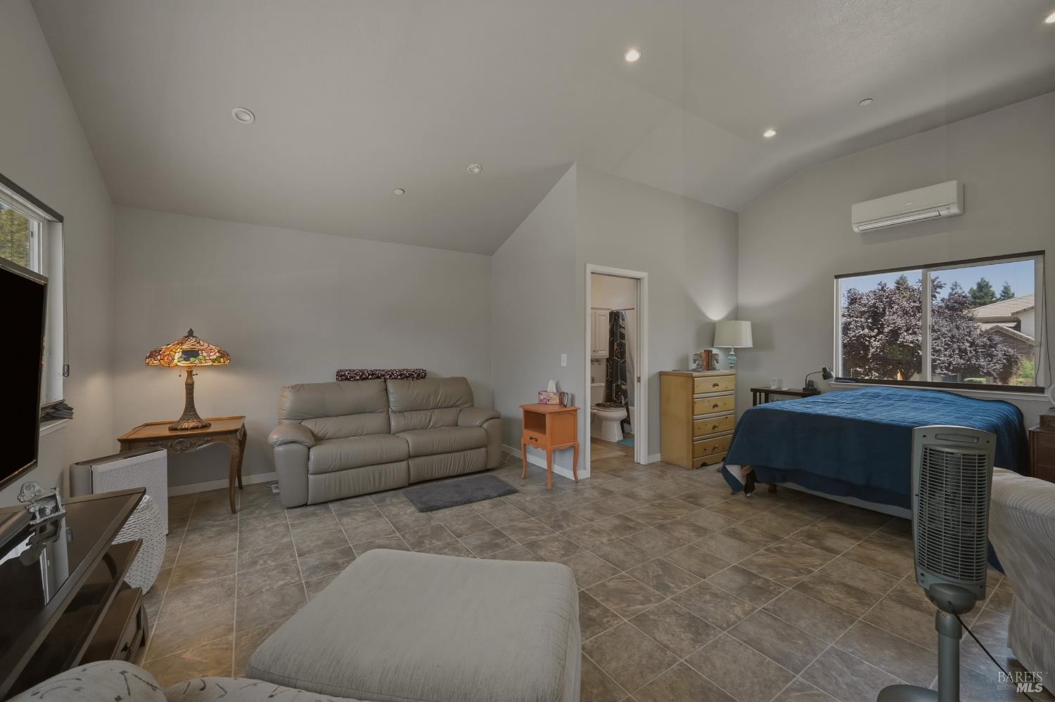 52 Mallard Court Napa, CA 94559 - Photo 27 of 55