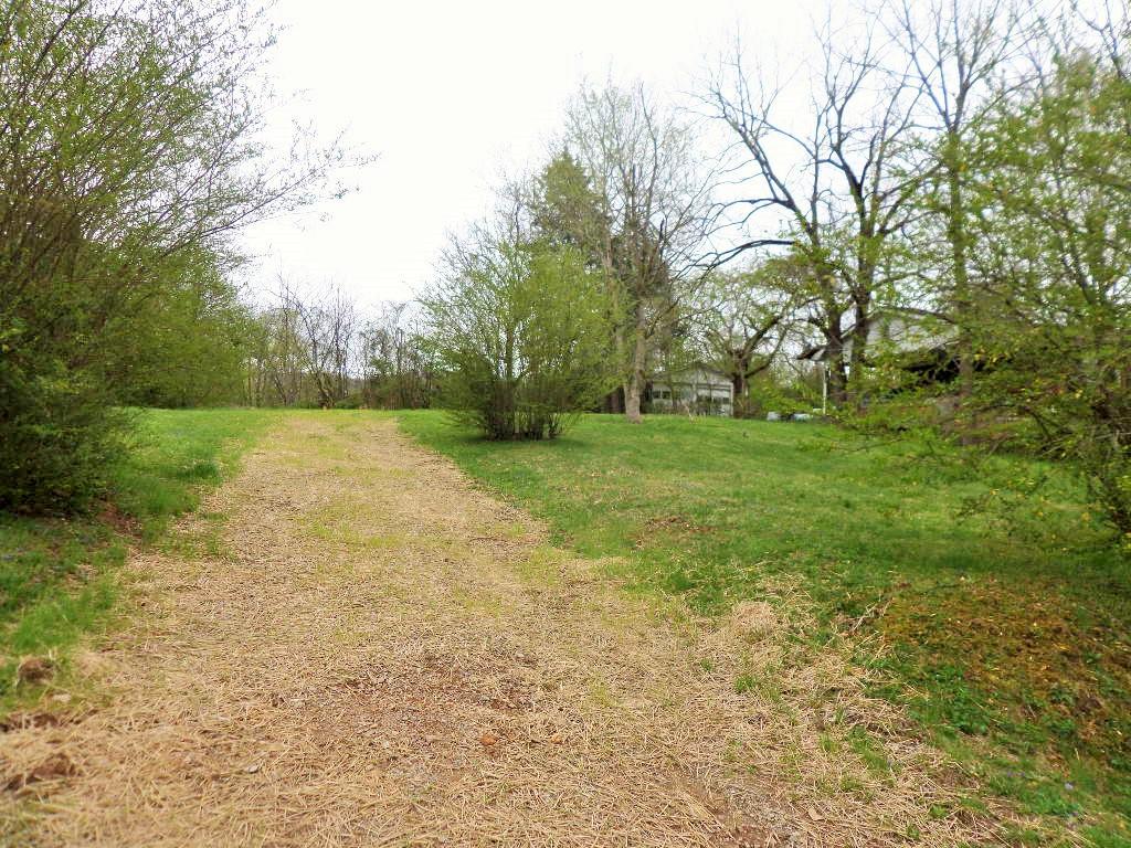 117 Houston Avenue Oak Ridge, TN 37830 - Photo 1 of 11 SAM_0348
