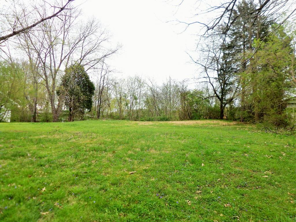 117 Houston Avenue Oak Ridge, TN 37830 - Photo 5 of 11 SAM_0352