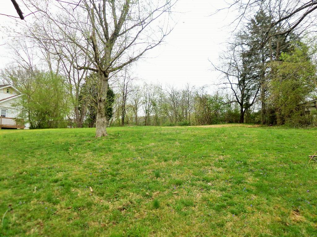 117 Houston Avenue Oak Ridge, TN 37830 - Photo 6 of 11 SAM_0353