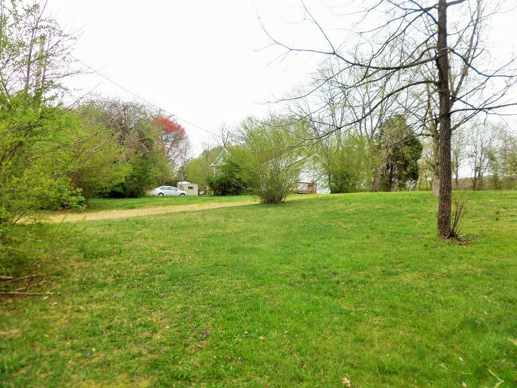 117 Houston Avenue Oak Ridge, TN 37830 - Photo 7 of 11 SAM_0354