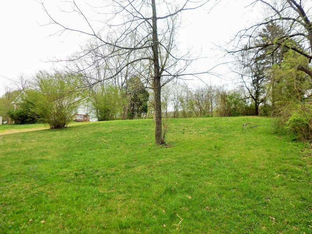 117 Houston Avenue Oak Ridge, TN 37830 - Photo 8 of 11 SAM_0355
