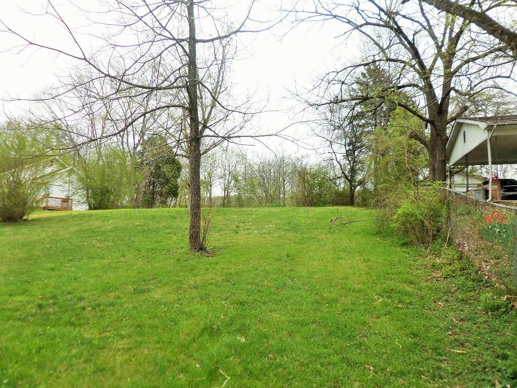 117 Houston Avenue Oak Ridge, TN 37830 - Photo 10 of 11 SAM_0357