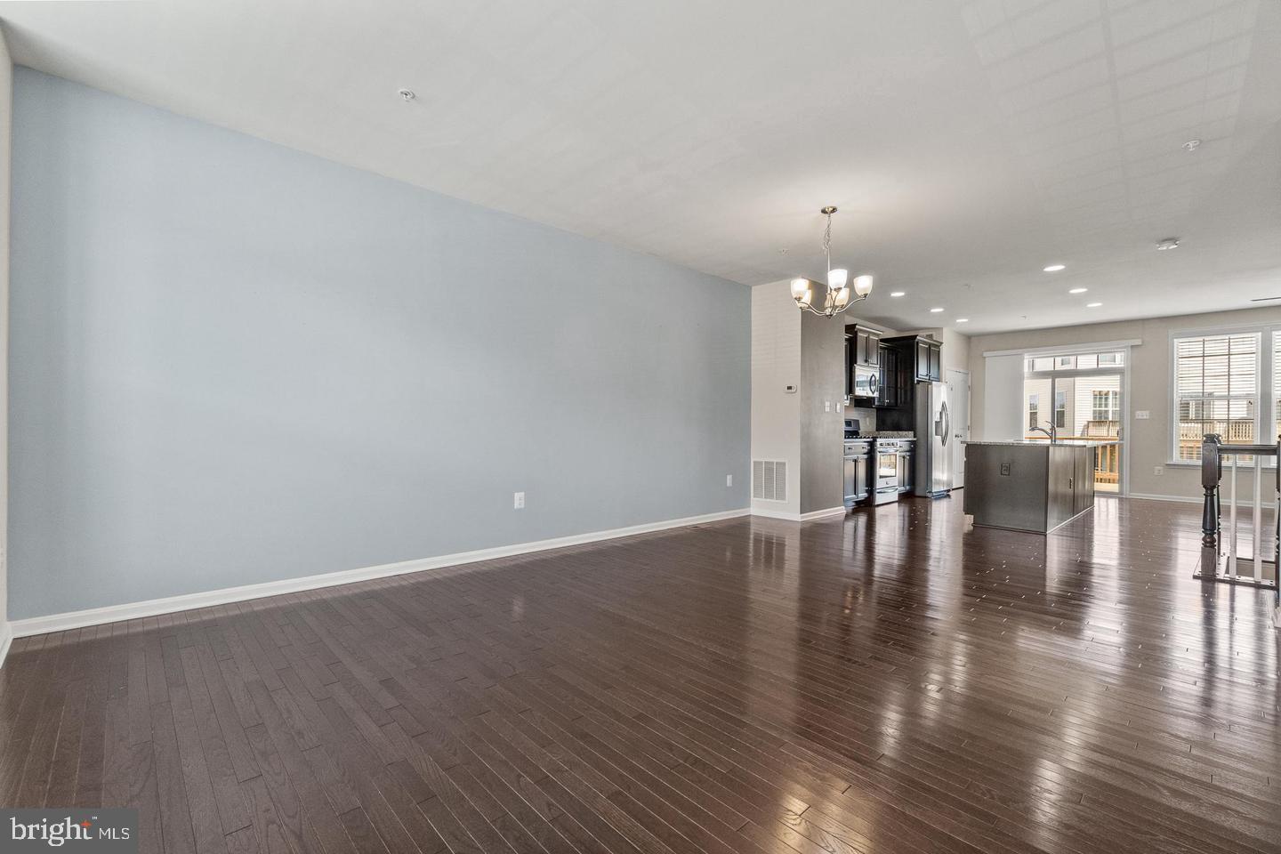 4731 Cambria Road Frederick, MD 21703 - Photo 11 of 45