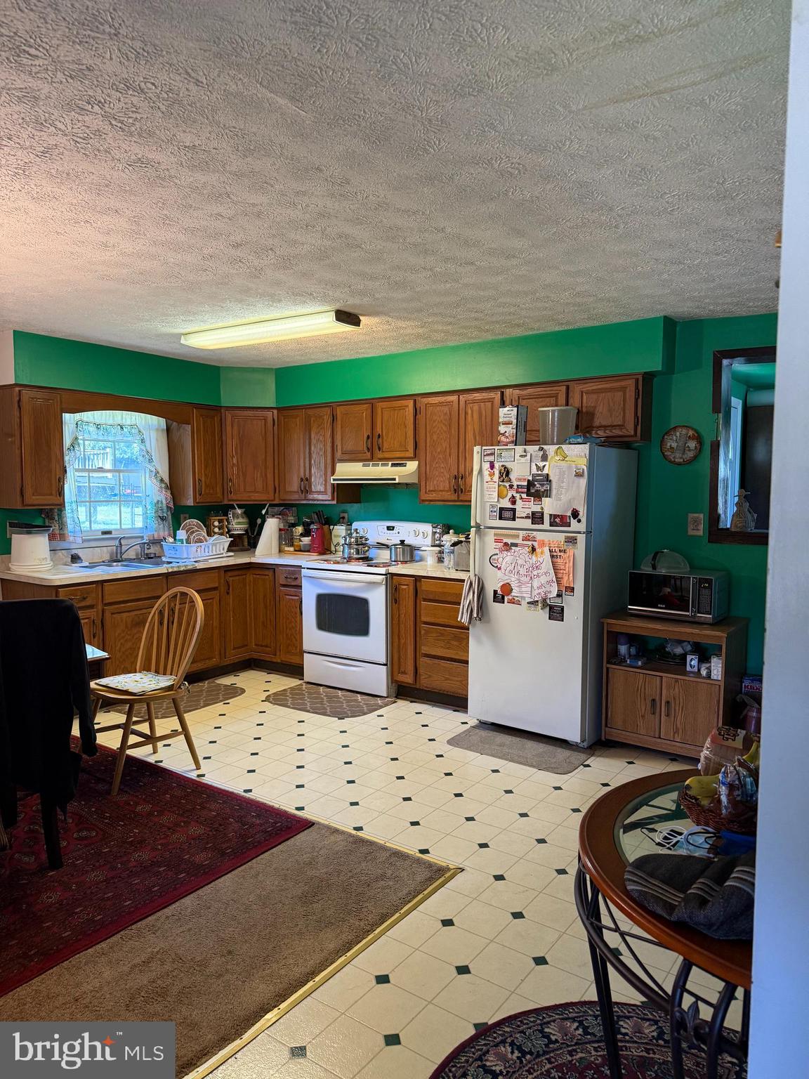 23955 Hollywood Road Hollywood, MD 20636 - Photo 7 of 16