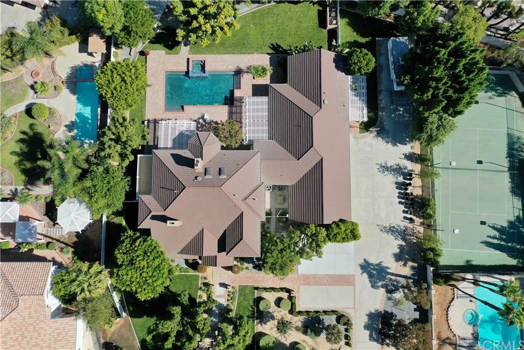 2081 Westminster Drive Riverside, CA 92506 - Photo 1 of 1 Gallery Image 1