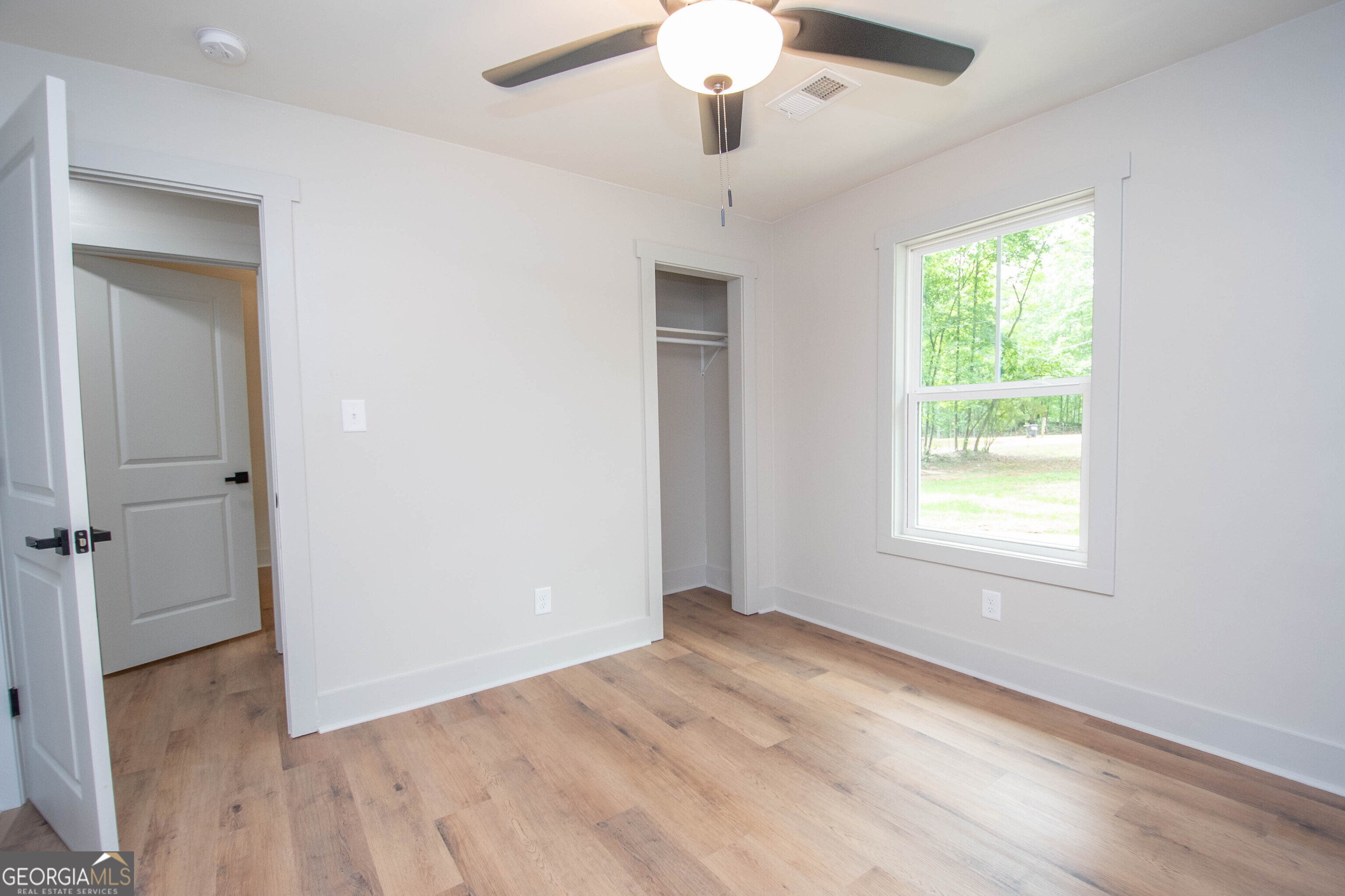 223 Donald Lamb Road Moreland, GA 30259 - Photo 27 of 40