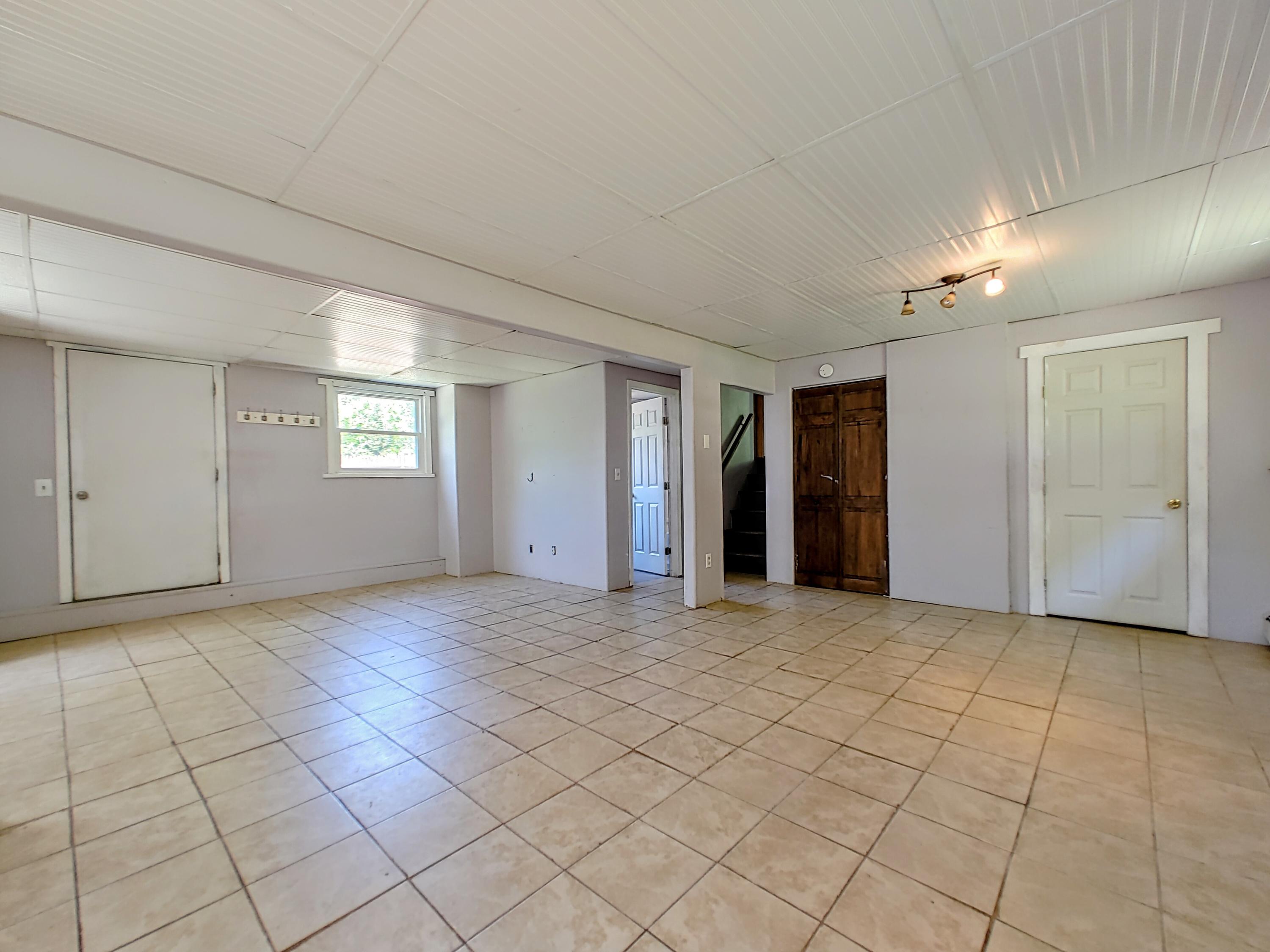 78 Alder Park Road China, ME 04358 - Photo 23 of 33 20210602_114931_HDR~2