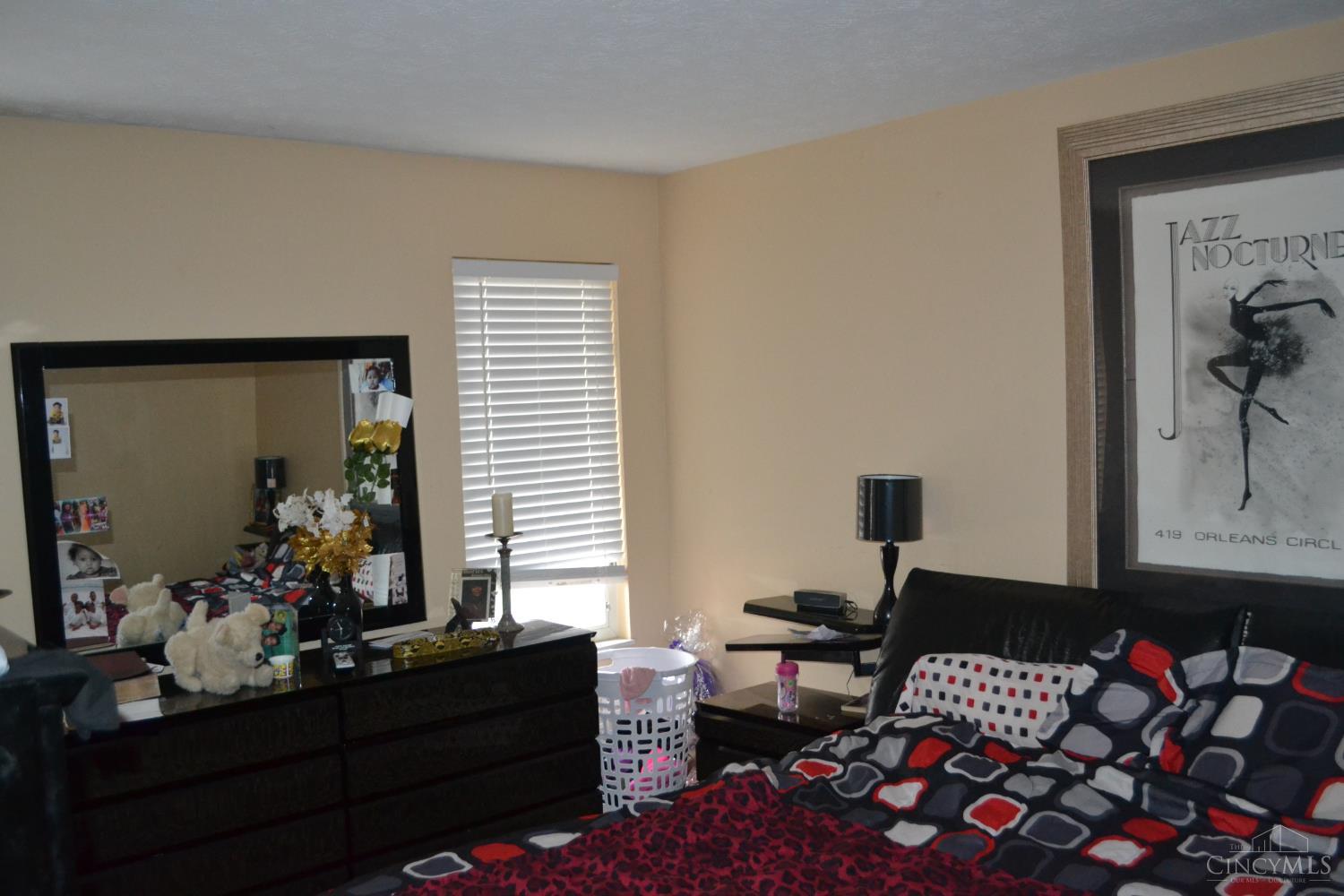 10555 Montgomery Road, Unit 77 Cincinnati, OH 45242 - Photo 12 of 19