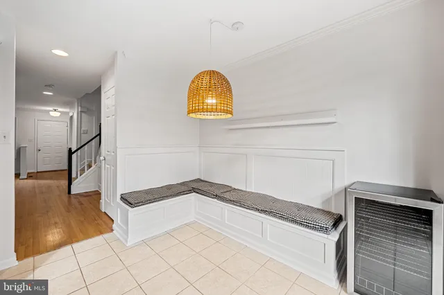 $470,000 | 558 Kinsale Road, Lutherville-Timonium, MD 21093