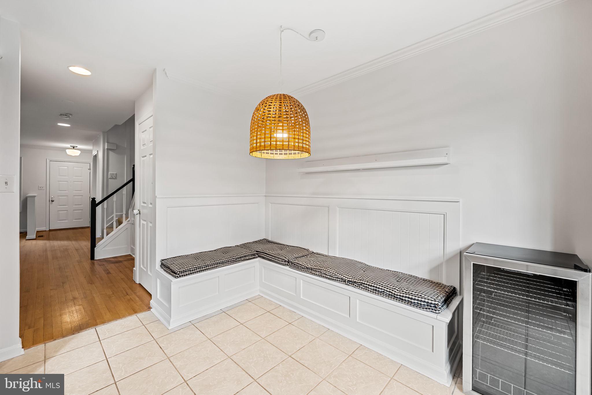 558 Kinsale Road Lutherville-Timonium, MD 21093 - Photo 11 of 44