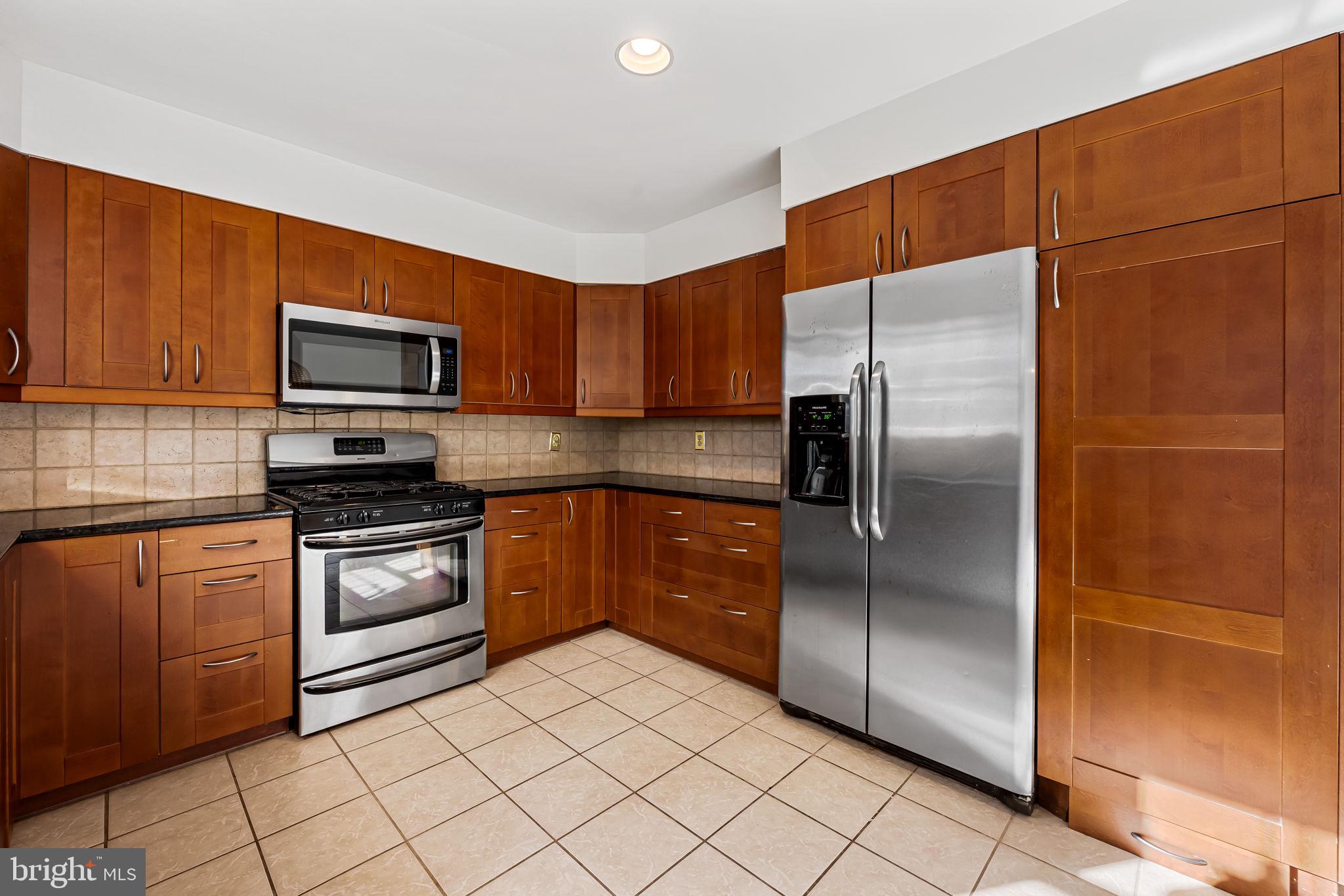 558 Kinsale Road Lutherville-Timonium, MD 21093 - Photo 14 of 44