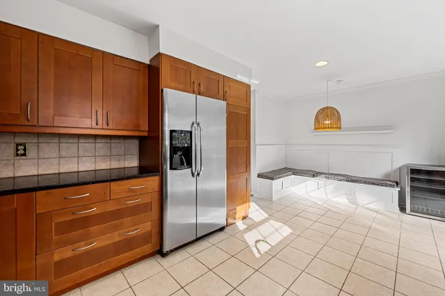 $470,000 | 558 Kinsale Road, Lutherville-Timonium, MD 21093